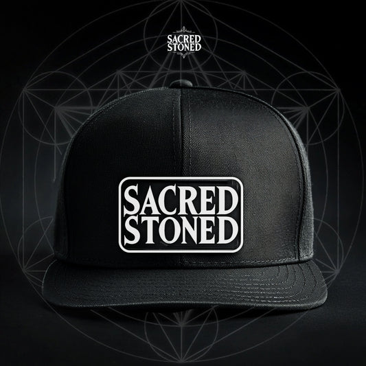 Sacred Cap